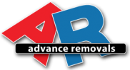 Removalists Clayton South - Advance Removals